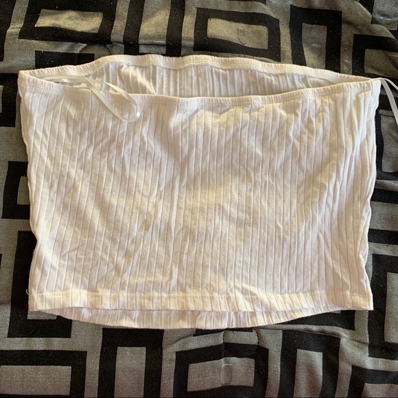 2/$5 tops - Picture 3 of 5